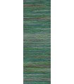 Papier Peint PAI PAI VIRIDIS DGAMA1022 300 - Collection AMANI - MASUREEL - REF. DGAMA1022 300