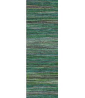 Papier Peint PAI PAI VIRIDIS DGAMA1023 300 - Collection AMANI - MASUREEL - REF. DGAMA1023 300