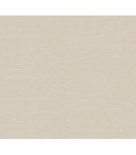 Papier Peint TEXERE IVORY AMA310 - Collection AMANI - MASUREEL - REF. AMA310