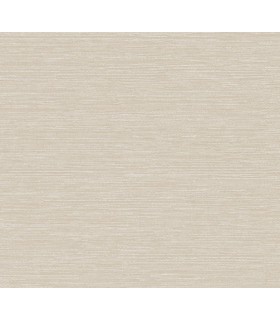 Papier Peint TEXERE IVORY AMA310 - Collection AMANI - MASUREEL - REF. AMA310