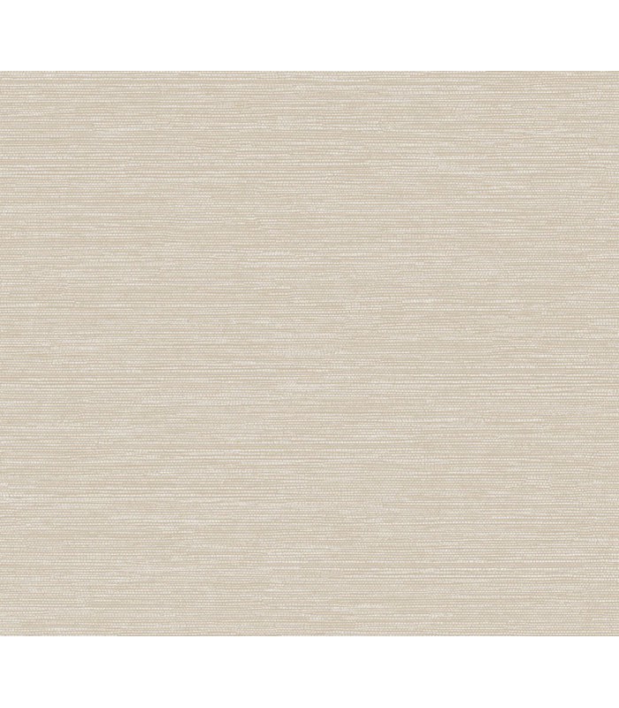Papier Peint TEXERE IVORY AMA310 - Collection AMANI - MASUREEL - REF. AMA310