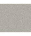 Papier Peint SOLANA CLOUD AMA404 - Collection AMANI - MASUREEL - REF. AMA404
