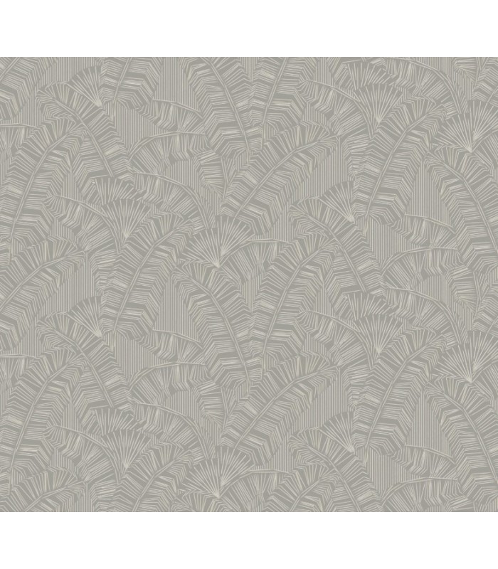Papier Peint SOLANA CLOUD AMA404 - Collection AMANI - MASUREEL - REF. AMA404