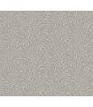 Papier Peint SOLANA CLOUD AMA404 - Collection AMANI - MASUREEL - REF. AMA404