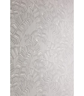 Papier Peint SOLANA CLOUD AMA404 - Collection AMANI - MASUREEL - REF. AMA404