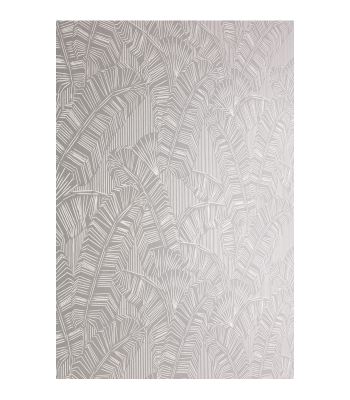 Papier Peint SOLANA CLOUD AMA404 - Collection AMANI - MASUREEL - REF. AMA404