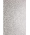 Papier Peint SOLANA CLOUD AMA404 - Collection AMANI - MASUREEL - REF. AMA404