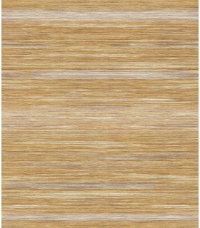 Papier Peint PAI PAI STRAW DGAMA1011 260 - Collection AMANI - MASUREEL - REF. DGAMA1011 260