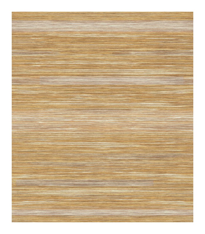 Papier Peint PAI PAI STRAW DGAMA1011 260 - Collection AMANI - MASUREEL - REF. DGAMA1011 260