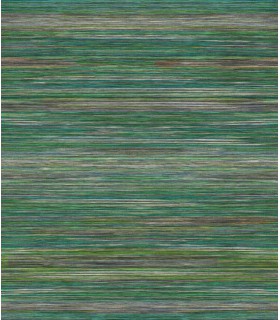Papier Peint PAI PAI VIRIDIS DGAMA1022 260 - Collection AMANI - MASUREEL - REF. DGAMA1022 260