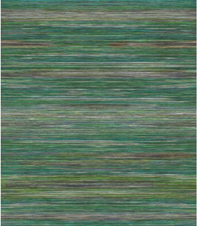 Papier Peint PAI PAI VIRIDIS DGAMA1022 300 - Collection AMANI - MASUREEL - REF. DGAMA1022 300