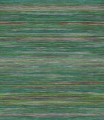 Papier Peint PAI PAI VIRIDIS DGAMA1022 300 - Collection AMANI - MASUREEL - REF. DGAMA1022 300
