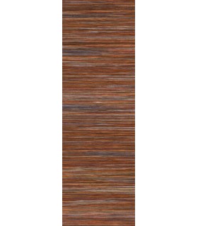 Papier Peint PAI PAI RUSSET DGAMA1031 260 - Collection AMANI - MASUREEL - REF. DGAMA1031 260