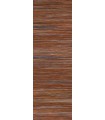 Papier Peint PAI PAI RUSSET DGAMA1031 260 - Collection AMANI - MASUREEL - REF. DGAMA1031 260