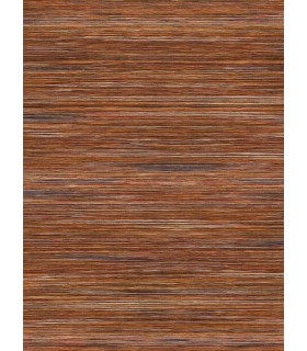 Papier Peint PAI PAI RUSSET DGAMA1032 300 - Collection AMANI - MASUREEL - REF. DGAMA1032 300