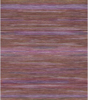 Papier Peint PAI PAI PLUM DGAMA1041 260 - Collection AMANI - MASUREEL - REF. DGAMA1041 260