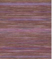 Papier Peint PAI PAI PLUM DGAMA1041 260 - Collection AMANI - MASUREEL - REF. DGAMA1041 260