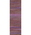 Papier Peint PAI PAI PLUM DGAMA1041 260 - Collection AMANI - MASUREEL - REF. DGAMA1041 260