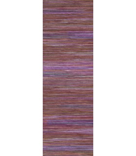 Papier Peint PAI PAI PLUM DGAMA1041 300 - Collection AMANI - MASUREEL - REF. DGAMA1041 300