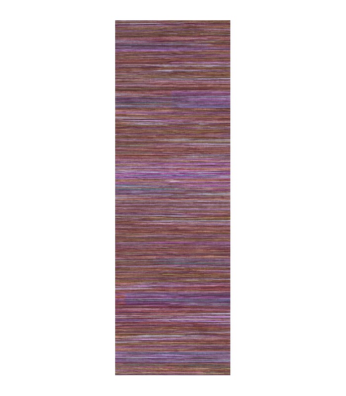 Papier Peint PAI PAI PLUM DGAMA1041 300 - Collection AMANI - MASUREEL - REF. DGAMA1041 300