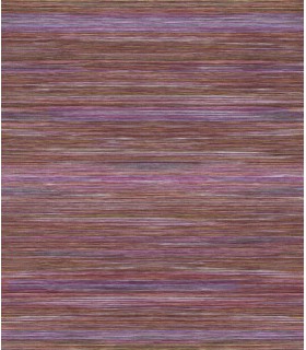 Papier Peint PAI PAI PLUM DGAMA1041 300 - Collection AMANI - MASUREEL - REF. DGAMA1041 300