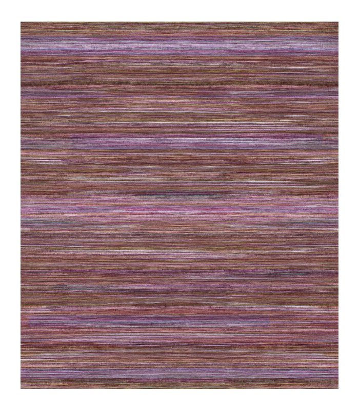 Papier Peint PAI PAI PLUM DGAMA1041 300 - Collection AMANI - MASUREEL - REF. DGAMA1041 300