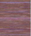 Papier Peint PAI PAI PLUM DGAMA1041 300 - Collection AMANI - MASUREEL - REF. DGAMA1041 300