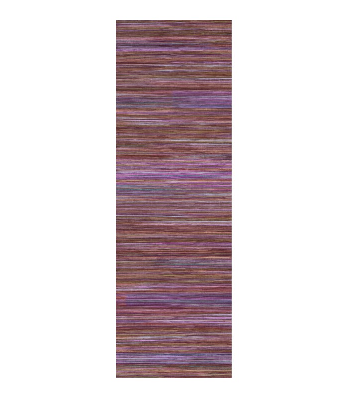 Papier Peint PAI PAI PLUM DGAMA1042 260 - Collection AMANI - MASUREEL - REF. DGAMA1042 260