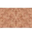 Papier Peint APHELIE CUIVRE - NATURE PRECIEUSE - CASAMANCE - REF.76620304