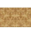 Papier Peint APHELIE OR - NATURE PRECIEUSE - CASAMANCE - REF.76620406