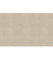 Papier Peint METEORE SABLE - NATURE PRECIEUSE - CASAMANCE - REF.76630508