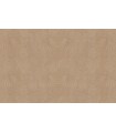 Papier Peint METEORE MORDORÉ - NATURE PRECIEUSE - CASAMANCE - REF.76630610