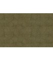 Papier Peint METEORE BRONZE - NATURE PRECIEUSE - CASAMANCE - REF.76630814