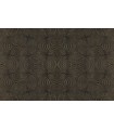 Papier Peint METEORE NOIR - NATURE PRECIEUSE - CASAMANCE - REF.76630916