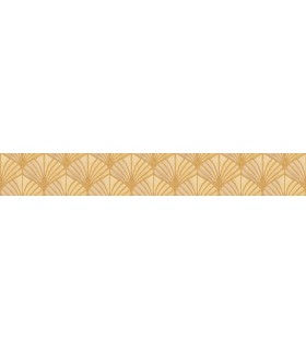 Papier Peint ORION OR - NATURE PRECIEUSE - CASAMANCE - REF.76641018