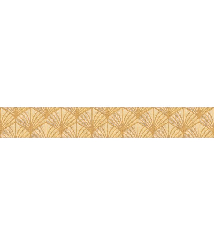 Papier Peint ORION OR - NATURE PRECIEUSE - CASAMANCE - REF.76641018