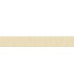 Papier Peint NEREIDE DORÉ CLAIR - NATURE PRECIEUSE - CASAMANCE - REF.76651120