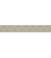 Papier Peint NEREIDE TAUPE - NATURE PRECIEUSE - CASAMANCE - REF.76651222