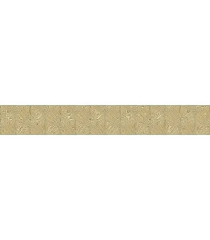 Papier Peint NEREIDE LICHEN - NATURE PRECIEUSE - CASAMANCE - REF.76651324