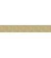 Papier Peint NEREIDE LICHEN - NATURE PRECIEUSE - CASAMANCE - REF.76651324