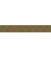 Papier Peint NEREIDE BRONZE - NATURE PRECIEUSE - CASAMANCE - REF.76651426