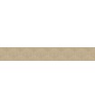 Papier Peint NEREIDE MARRON GLACE - NATURE PRECIEUSE - CASAMANCE - REF.76651528
