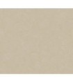 Papier Peint BERENICE DORÉ - NATURE PRECIEUSE - CASAMANCE - REF.76662038