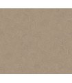 Papier Peint BERENICE TAUPE - NATURE PRECIEUSE - CASAMANCE - REF.76662140