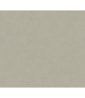 Papier Peint BERENICE OPALINE - NATURE PRECIEUSE - CASAMANCE - REF.76662242