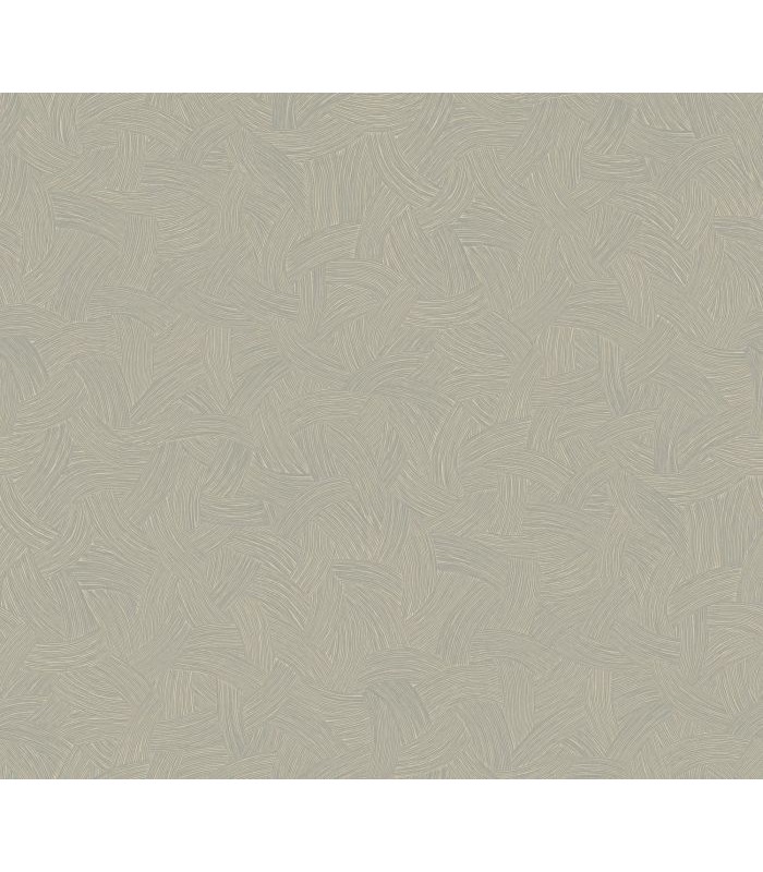 Papier Peint BERENICE OPALINE - NATURE PRECIEUSE - CASAMANCE - REF.76662242