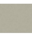 Papier Peint BERENICE OPALINE - NATURE PRECIEUSE - CASAMANCE - REF.76662242