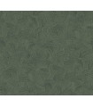Papier Peint BERENICE ÉMERAUDE - NATURE PRECIEUSE - CASAMANCE - REF.76662446