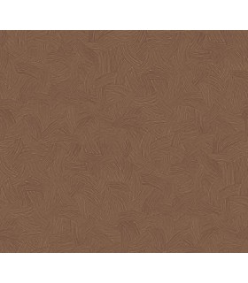 Papier Peint BERENICE CUIVRE - NATURE PRECIEUSE - CASAMANCE - REF.76662548