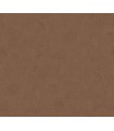 Papier Peint BERENICE CUIVRE - NATURE PRECIEUSE - CASAMANCE - REF.76662548